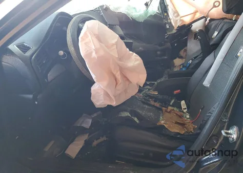 2016 Acura Ilx Base Watch Plus from USA, damaged, VIN 19UDE2F38GA023760